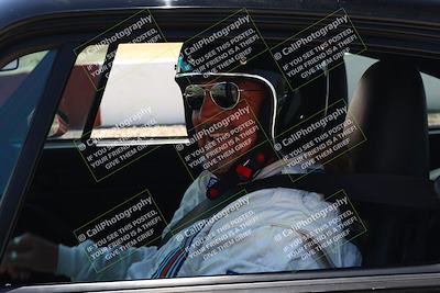 media/Aug-01-2024-Fast Lane Race School (Thu) [[2071668ae8]]/Track Photos/